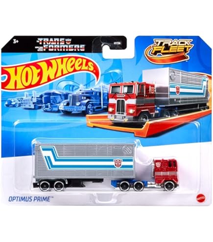 Amazon.co.jp: (マテル) ホットウィール プレミアム バック・トゥ・ザ